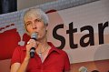 Kommwahl2011   022